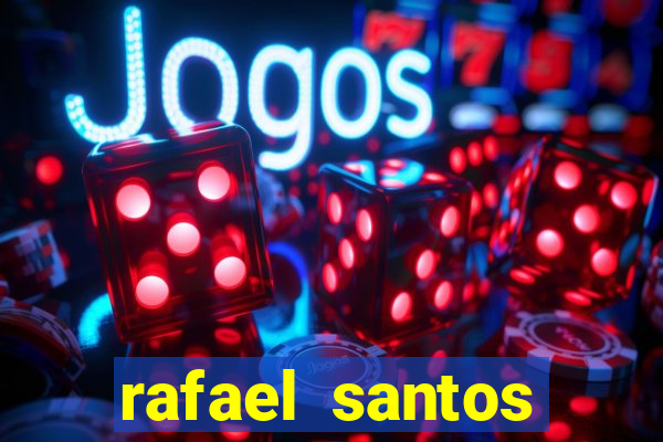 rafael santos uniduni t